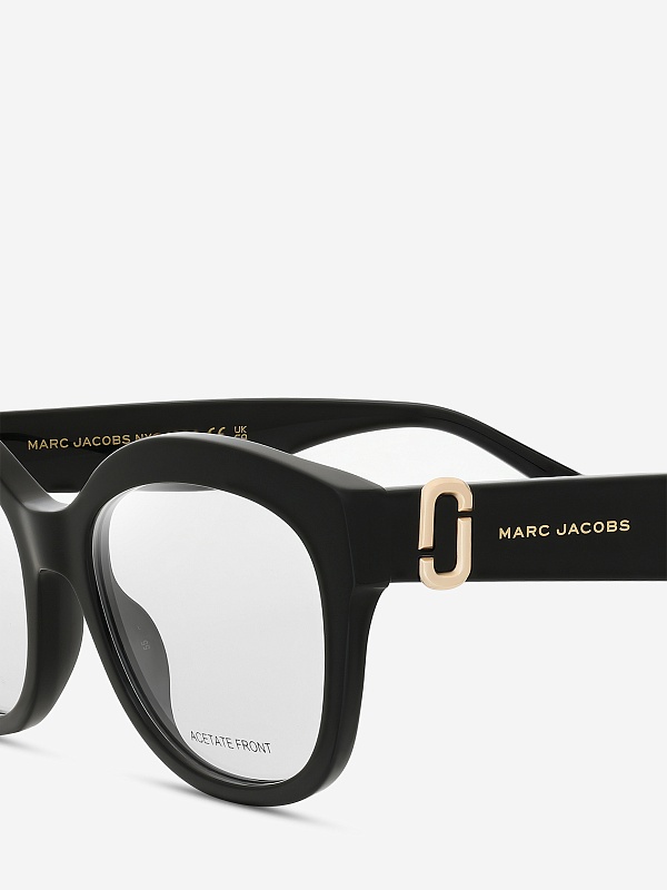Оправа Marc Jacobs MARC 892 807 53 19 140 - 3