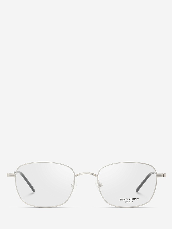 Оправа Saint Laurent SL 887 002 52 20 145 - 2