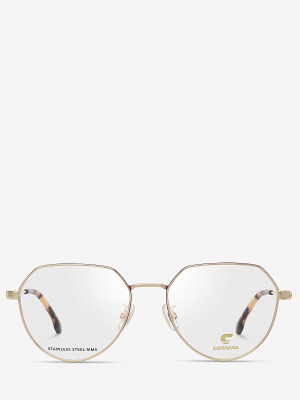 Оправа Carrera CARRERA 3076 P80 52 17 140 - 1
