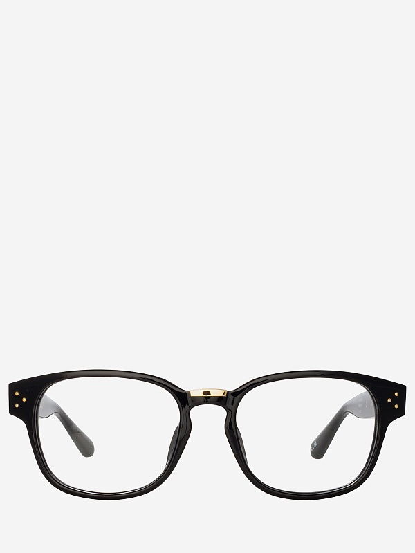 Linda Farrow Luxe LFL 1412 С1 - 1