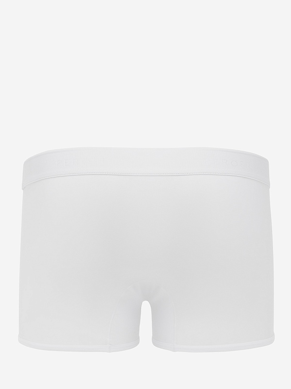 Трусы муж Perofil VPRT00302 0020 WHITE - 1