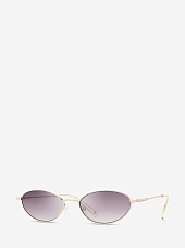 Солнцезащитные очки Carolina Lemke CL3861 2 57 17 145