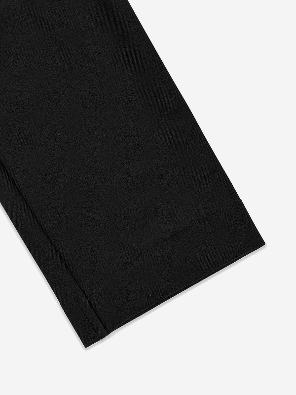 Комбинезон жен MVP Wardrobe MVPI3TU095.0 0002 - NERO - 4