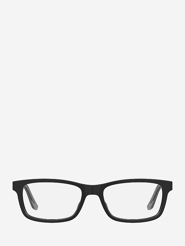 Оправа Seventh Street Kids S 332 08A 51 16 135 - 1