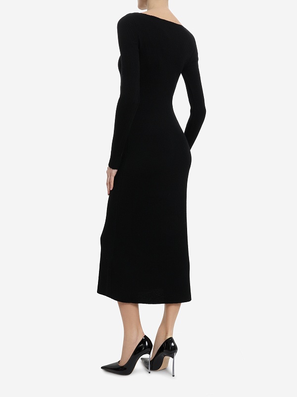 Платье жен Diesel A18905 0PLBF 9XX - 2