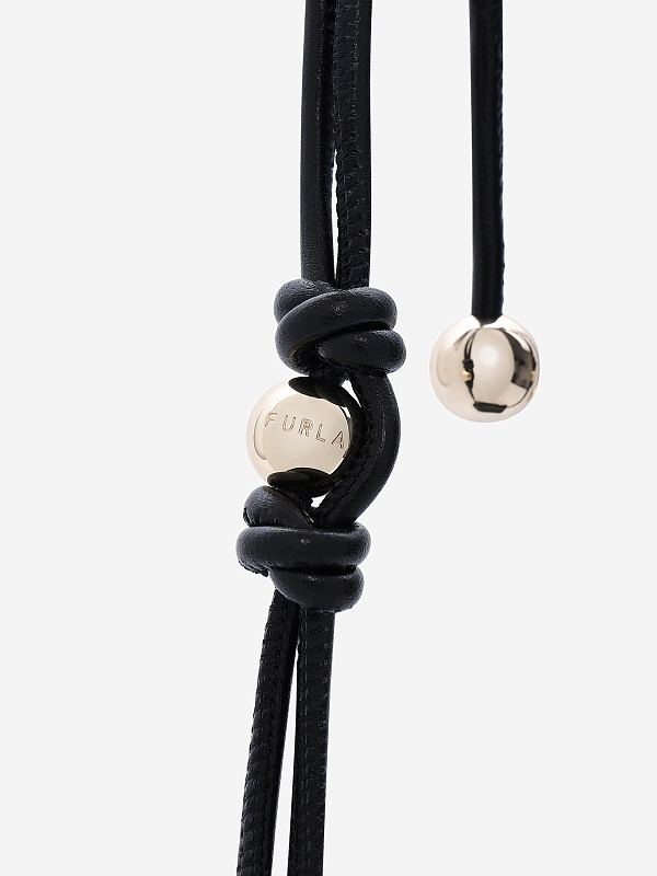 Сумка жен Furla WE00922BX2269O60001007 NERO - 7
