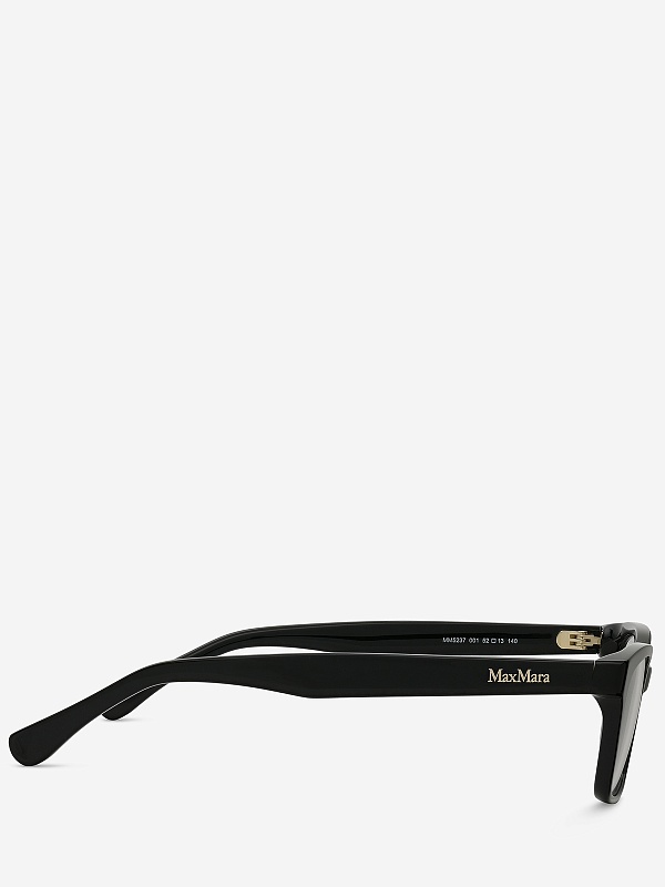 Оправа Max Mara MM 5237 001 52 13 140 - 2