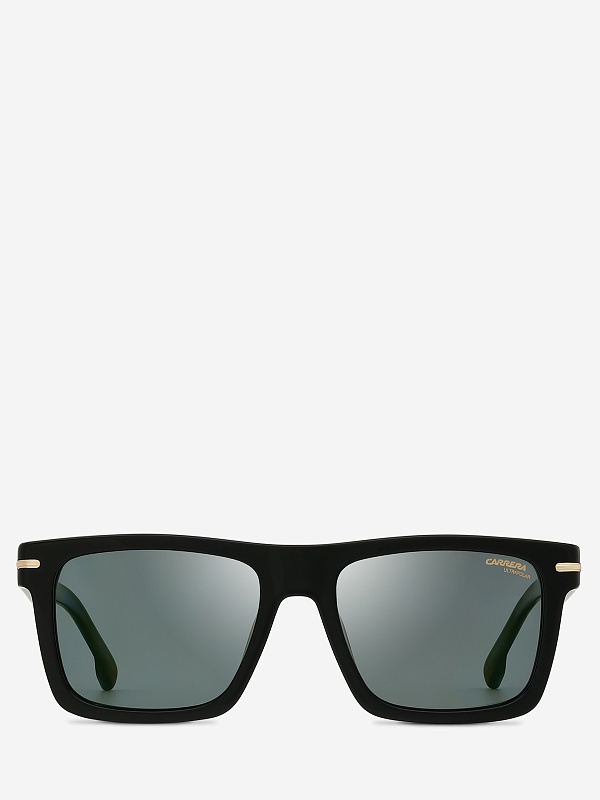 Солнцезащитные очки Carrera CARRERA 378/S 807 Q3 55 18 145 - 1