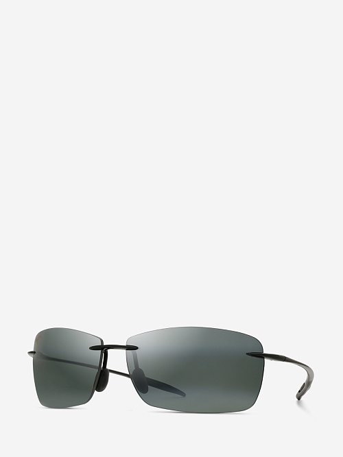 Солнцезащитные очки Maui Jim MJ423-02 13 130 - 0