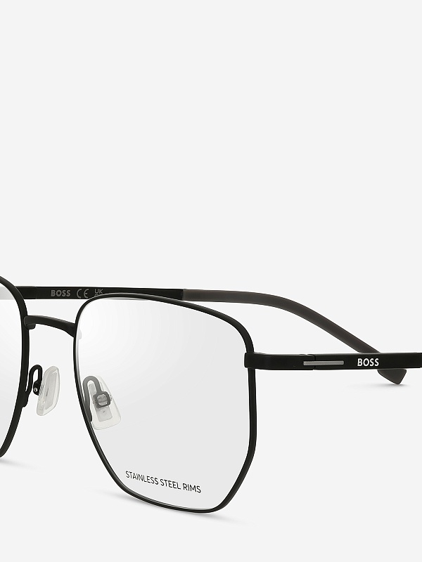 Оправа Hugo Boss BOSS 1901 003 55 19 145 - 3