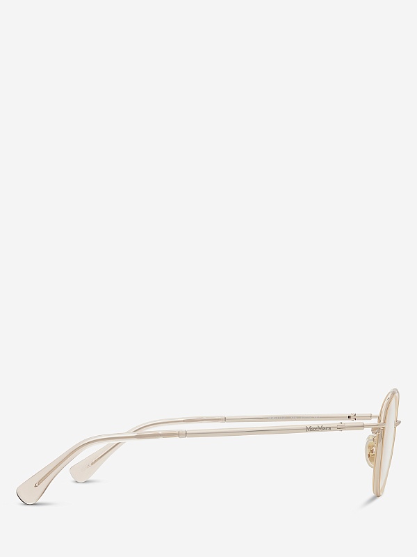 Оправа Max Mara MM 5122-D 32A 47 - 2