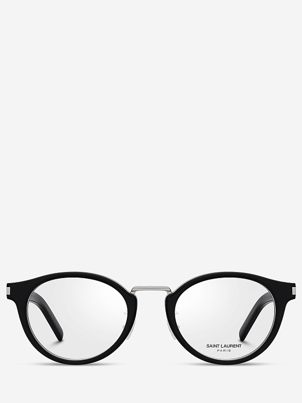 Оправа Saint Laurent SL 728/J 001 49 21 145 - 3