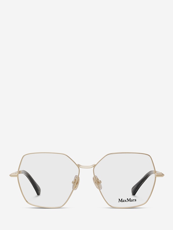 Оправа Max Mara MM 5154 032 56 13 140 - 1