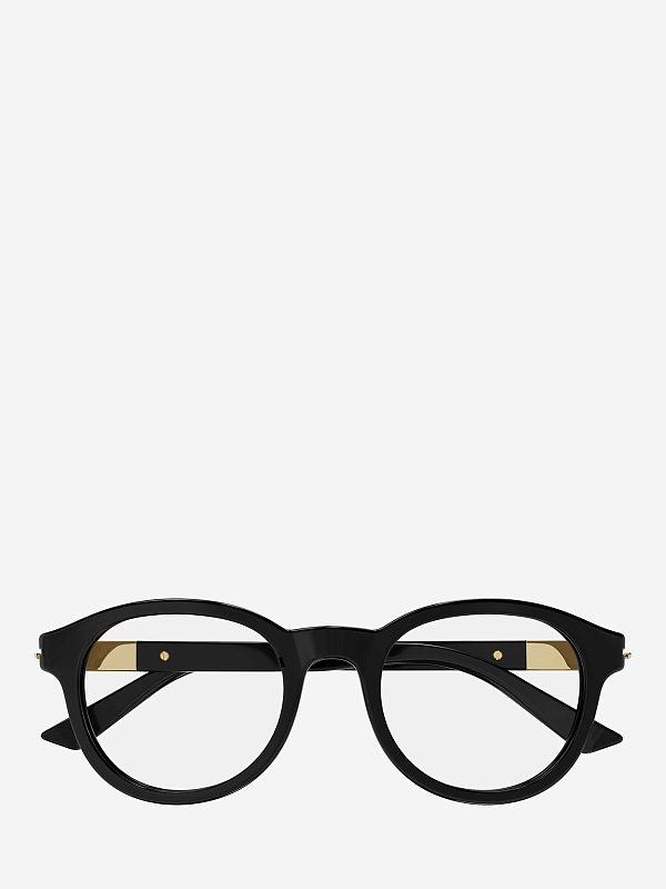 Оправа Gucci GG1503O 001 51 22 145 - 1