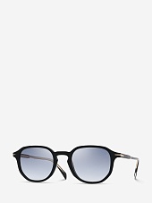 Солнцезащитные очки David Beckham DB 1140/S 807 08 50 22 145