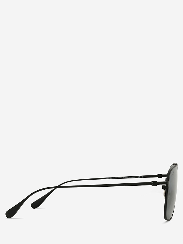 Солнцезащитные очки Maui Jim MJ541-2M 16 145 - 2