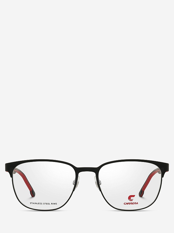 Оправа Carrera CARRERA 8917 BLX 54 18 145 - 2