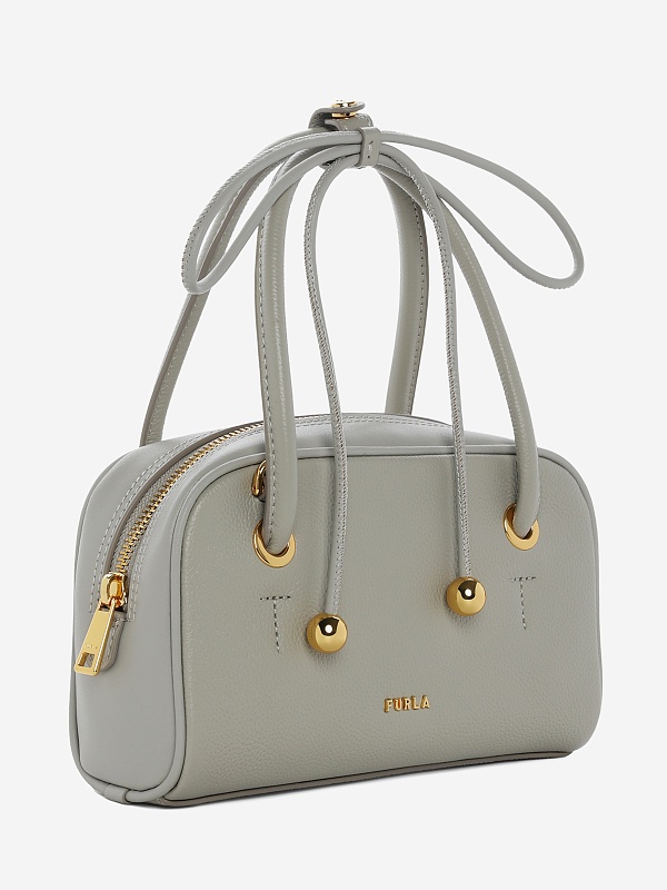 Сумка жен Furla WE00915BX45734897S1002 STONE GRAY - 1
