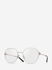 Оправа Gucci GG2048O 003 54 19 135