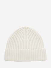 Шапка жен IVY OAK IO210083 WH020