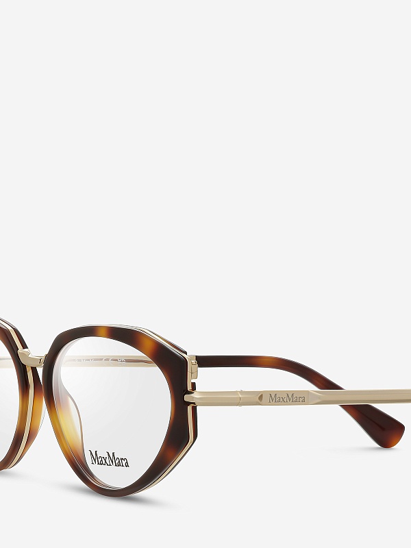 Оправа Max Mara MM 5185 052 53 15 140 - 4
