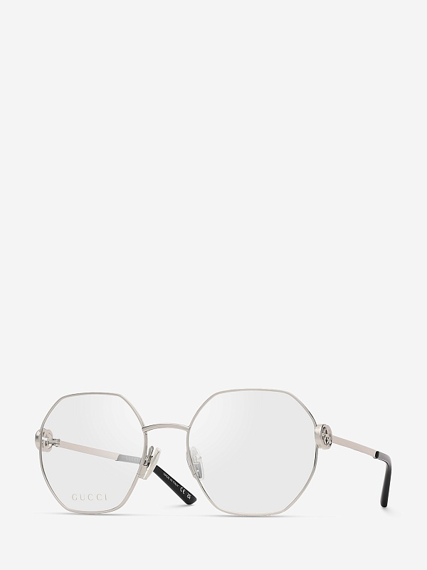 Оправа Gucci GG2048O 003 54 19 135 - 0