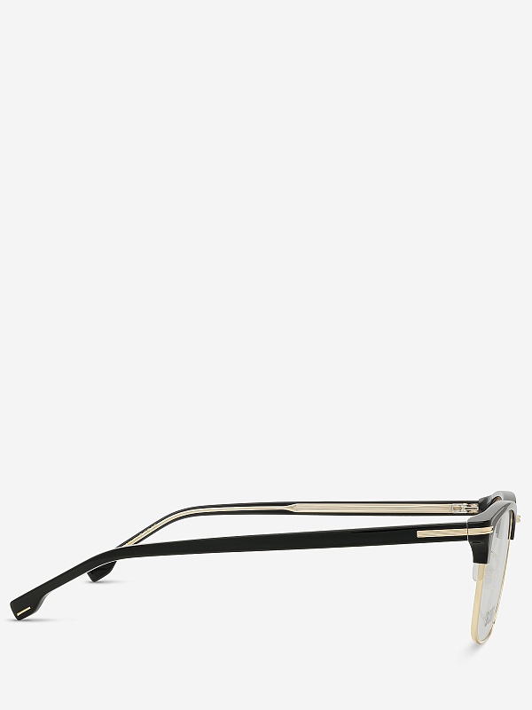 Оправа Hugo Boss BOSS 1794/F 2M2 54 18 145 - 2