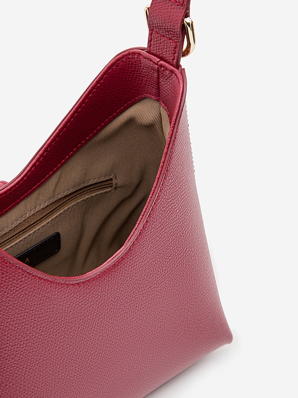 Сумка жен Furla WE00820ARE000CGQ001007 CILIEGIA d - 4
