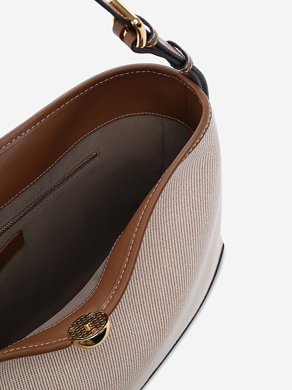 Сумка жен Furla WB01985BX3542TCO001002 TONI COGNAC - 3