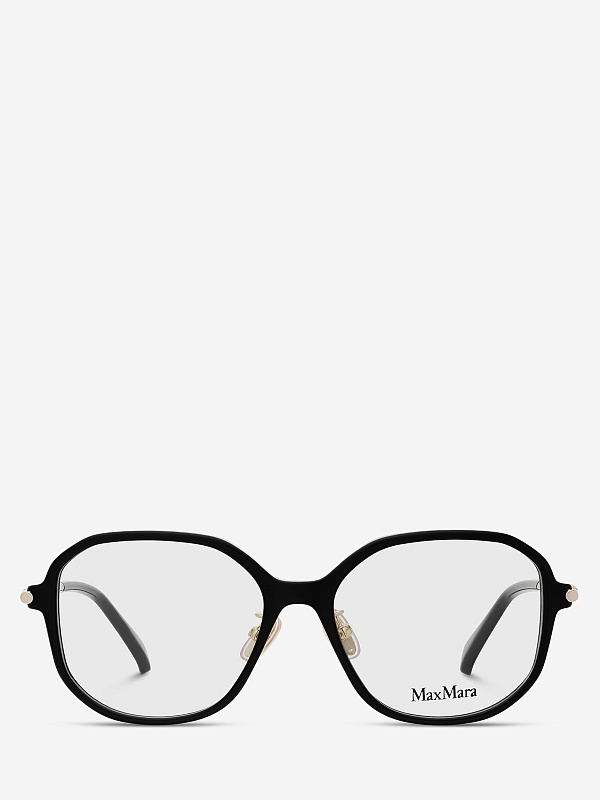 Оправа Max Mara MM 5164-D 001 53 16 140 - 1