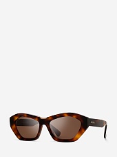 Солнцезащитные очки Max Mara MM 0169 52E 54 17 140