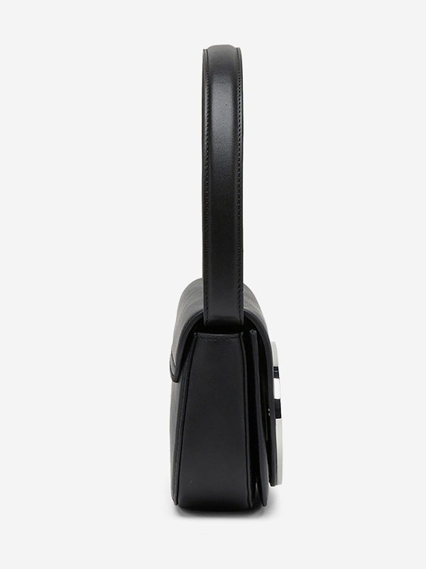 Сумка жен Diesel X08396 PR818 T8013 - 2