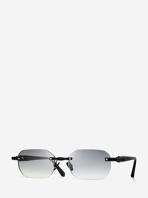 Солнцезащитные очки John Dalia JD Lev C301 55 18 145 - 0
