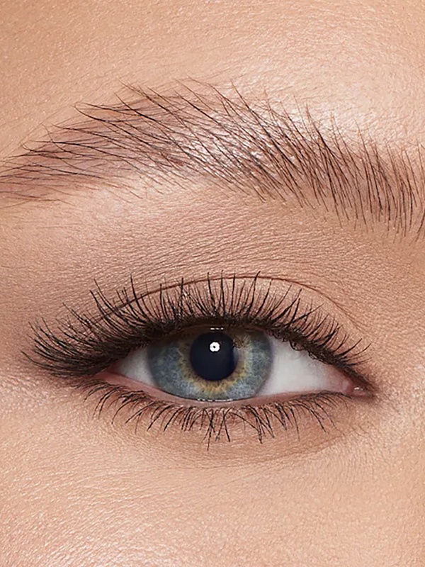 Гель для бровей жен Charlotte Tilbury CT9218 BROW FIX - 3
