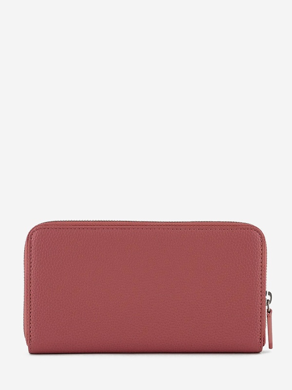 Кошелек жен Emporio Armani Y3H168 YVZ7E 89851 - 1