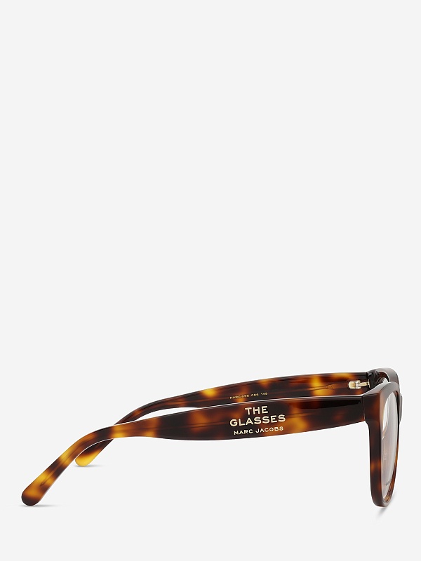 Оправа Marc Jacobs MARC 896 086 54 16 145 - 2