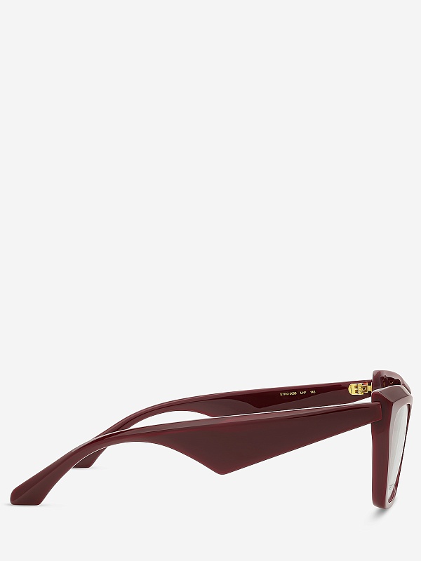 Оправа Etro ETRO 0098 LHF 54 15 145 - 3