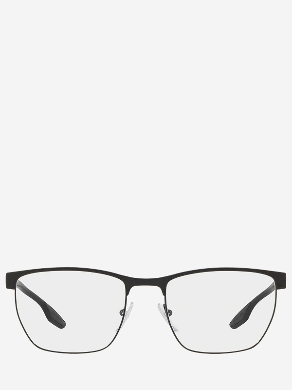 Prada Linea Rossa PS 50LV 4891O1 55 19 145 - 1