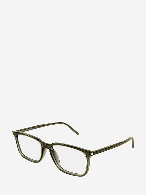 Оправа Saint Laurent SL 645/F 005 55 16 145 - 0