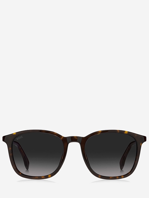 Hugo Boss 1433/S 086 9O 52 20 - 1