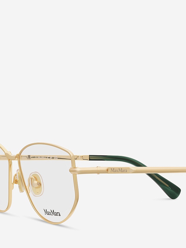 Оправа Max Mara MM 5153 030 55 13 140 - 3