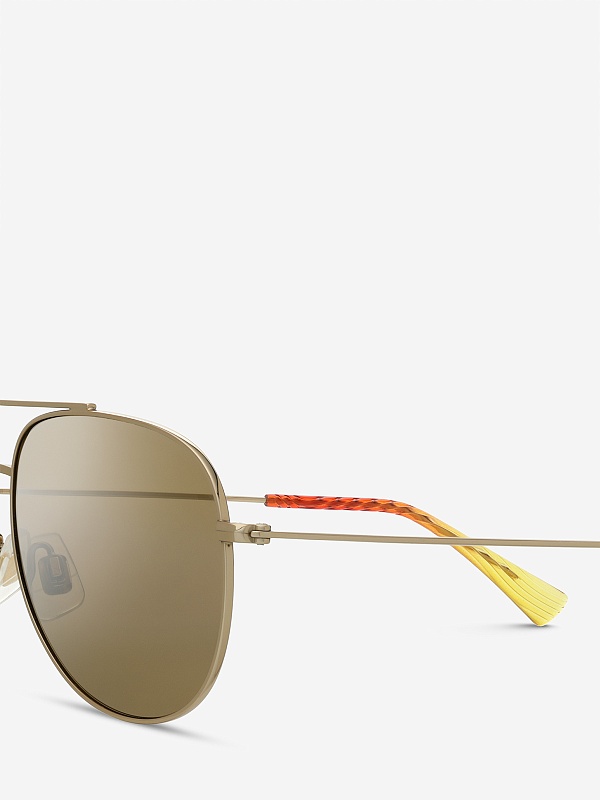 Солнцезащитные очки Maui Jim MJH665-16B 12 145 - 4