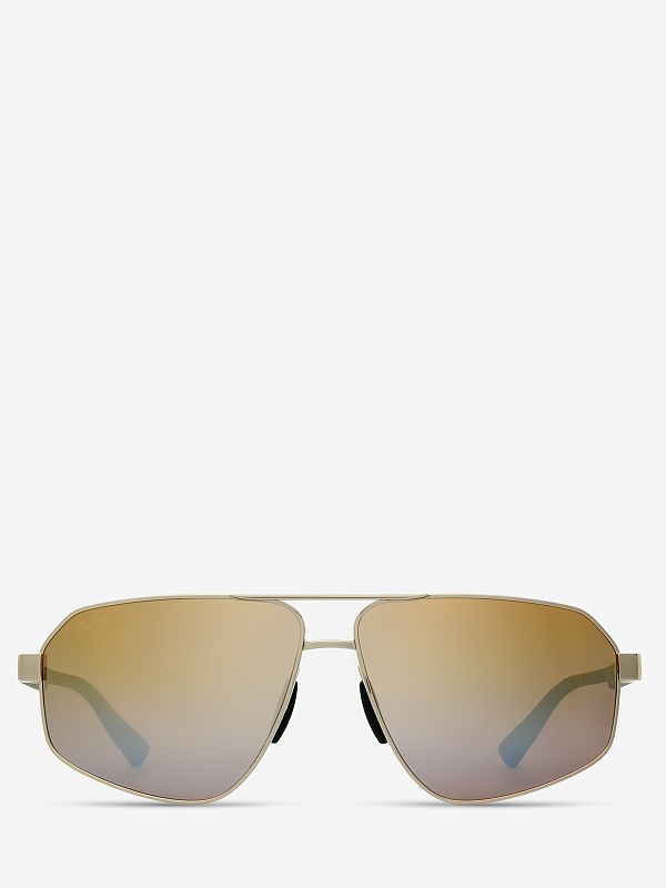 Солнцезащитные очки Maui Jim MJDGS620-16 12 140 - 2