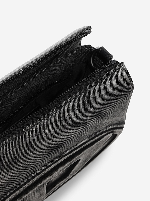 Сумка муж Diesel X10223 P5237 T8013 - 5