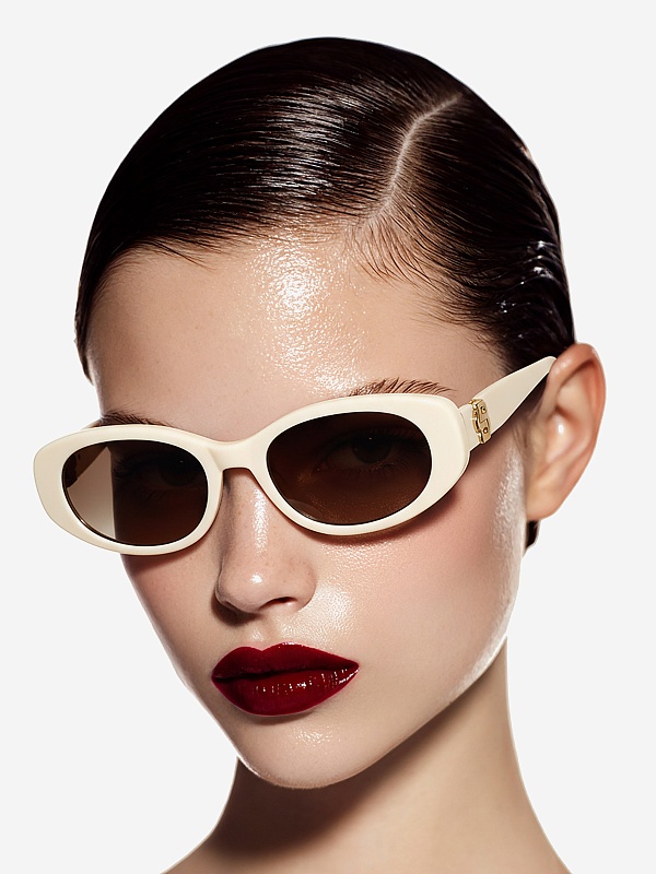 Солнцезащитные очки Hugo Boss BOSS 1859/G/S SZJ HA 53 19 145 - 1