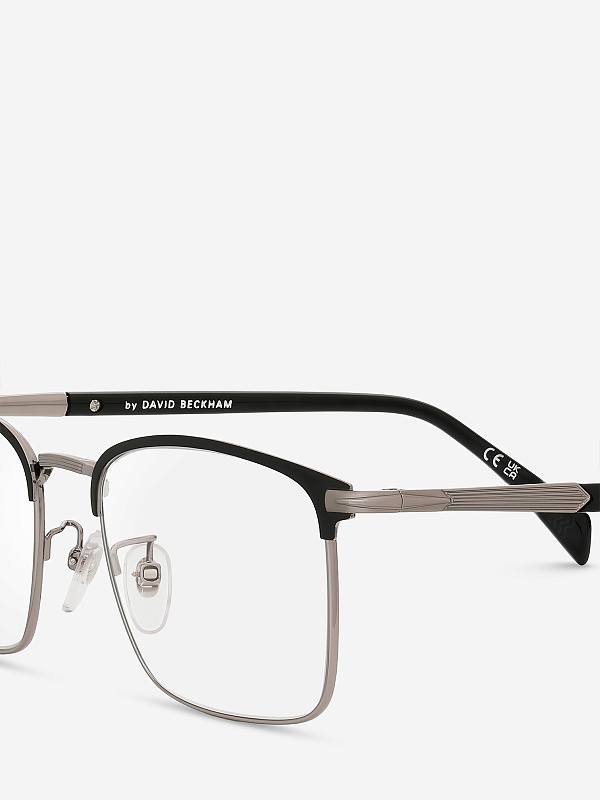Оправа David Beckham DB 1201/G TI7 54 19 145 - 3