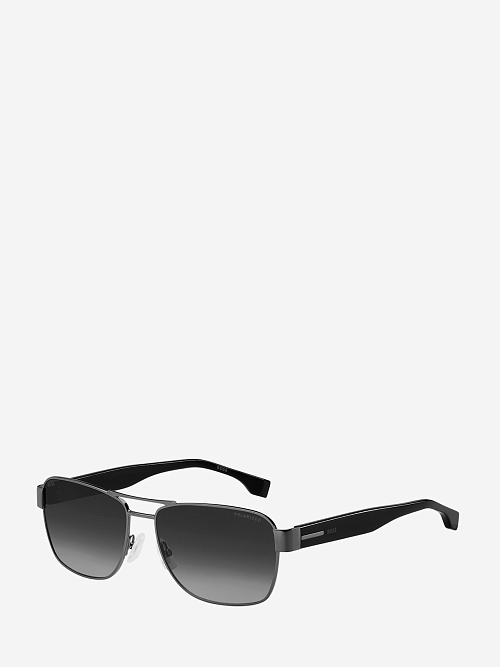 Hugo Boss 1441/S ANS WJ 60 16 - 0