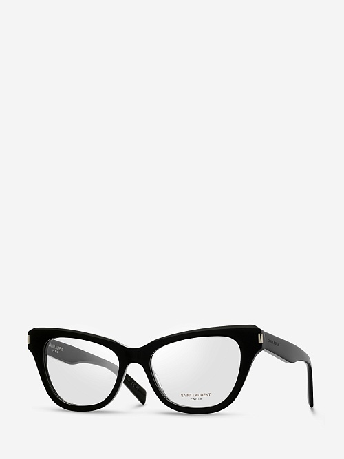 Saint Laurent SL 472 001 52 17 145 - 0