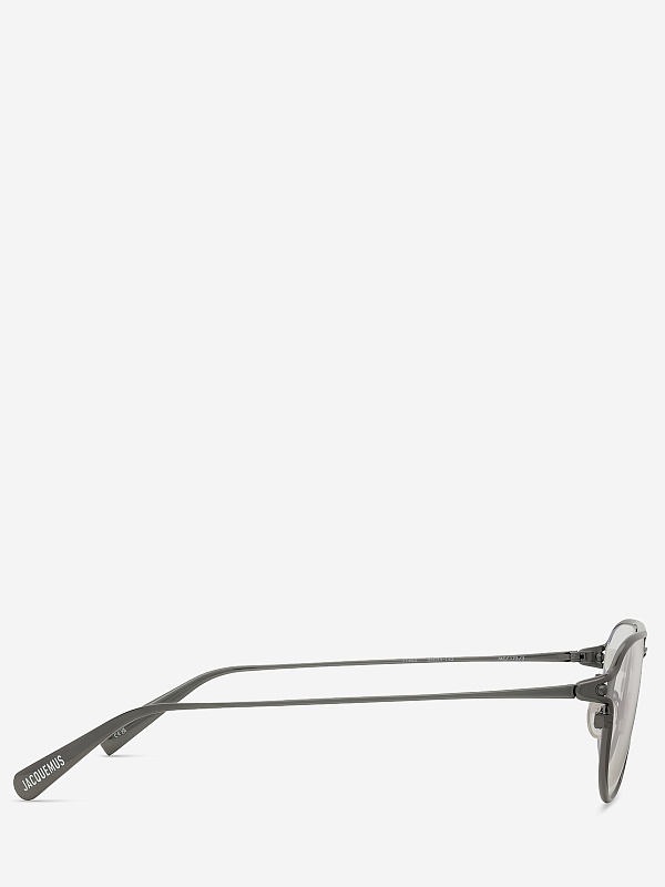Оправа Linda Farrow x Jacquemus Jac 173 C03 60 19 145 - 2