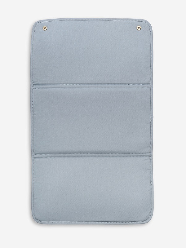 Сумка для пеленания дев Chloe Kids C20943 Z10 - 10